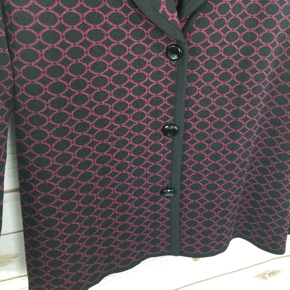 Sold - Picture 5 of 8